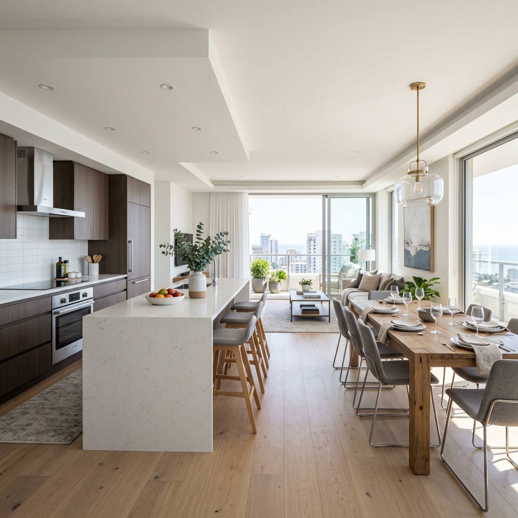 相続空き家・直接買取事例